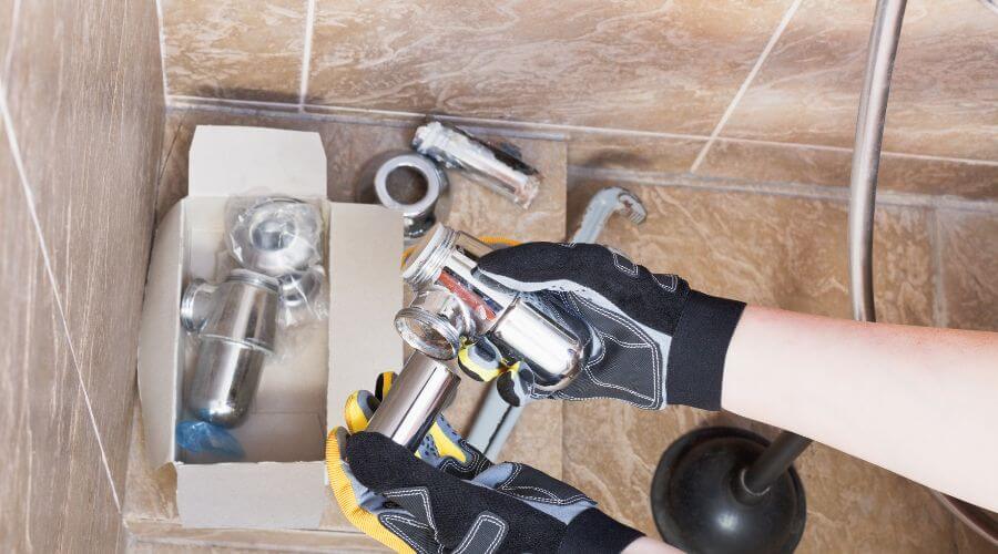 Professional New roof installation in Equality, AL